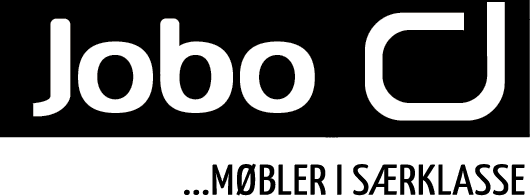 Jobo Møbler